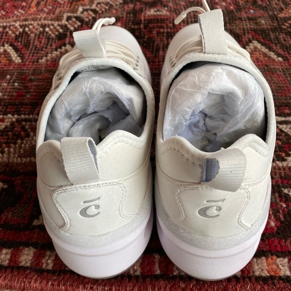 Clove nursing shoes - Picture 2 of 16